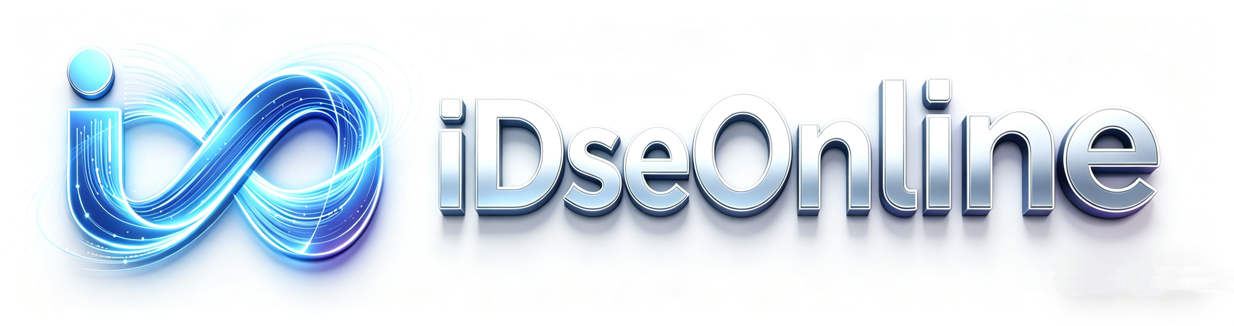 iDseOnline